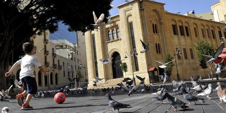 ما بعد جلسة 14 حزيران…