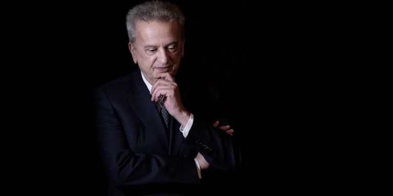 خصوم “حزب الله”: توقيف سلامة تبييض لصفحة “الثنائي”!