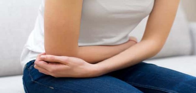 مواد غذائية لمعالجة مشكلة الإمساك