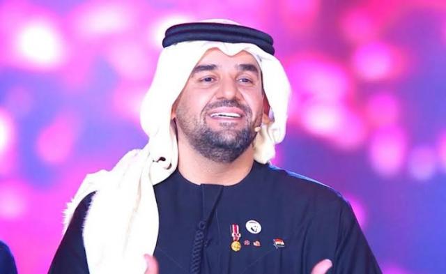 نزع خاتم الزواج من يده.. هل إنفصل الجسمي عن زوجته؟