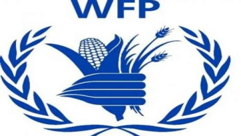 هبة يابانية للبنان