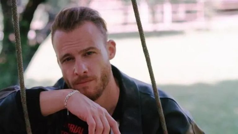 عملية جراحية لكرم بورسين.. وهذا ما اكتشفه الأطباء