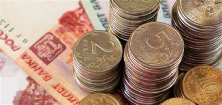 روسيا: بيانات التجارة الخارجية 2022