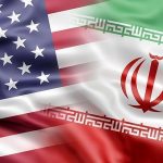 ايران اميركا