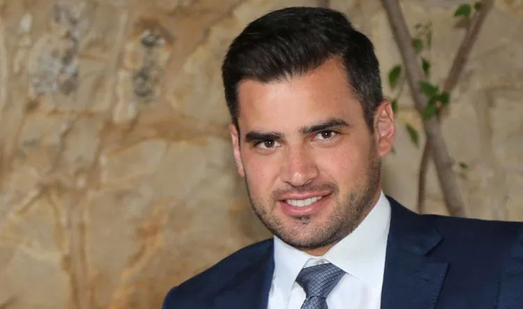 فرنجية: لأحقية المطالب التي يرفعها موظفو الادارات العامة