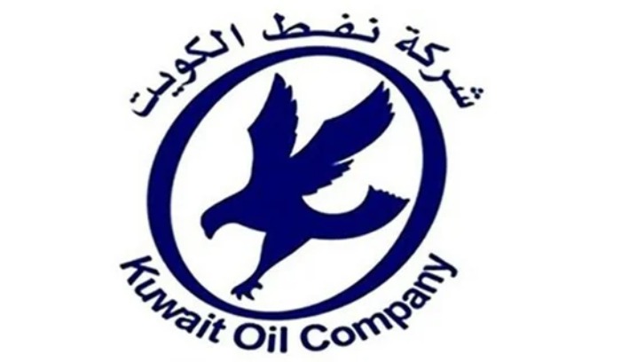 بالفيديو.. تسرب نفطي في الكويت وإعلان حالة الطوارئ