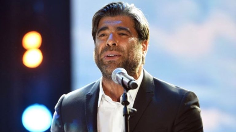 ماذا كشفت ماجدة اليموس عن علاقتها بوائل كفوري؟