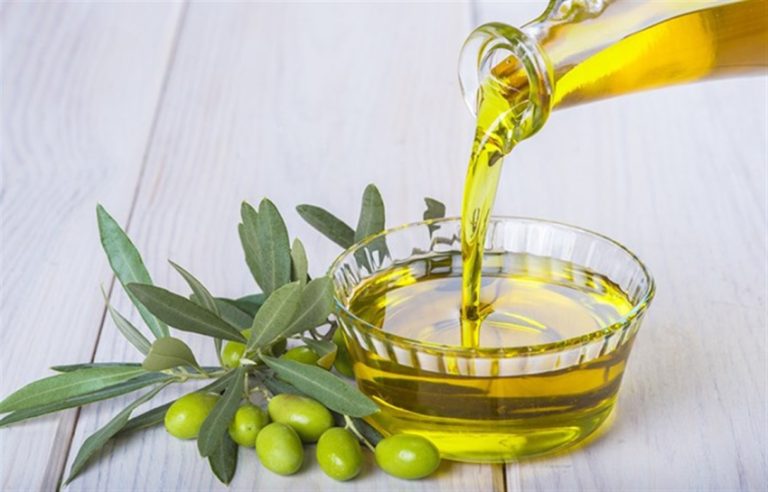 إليكم فوائد زيت الزيتون للوظائف الإدراكية