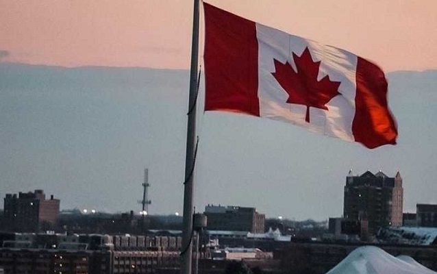 كندا.. إجراءات جديدة متعلقة بالهجرة لدعم المقيمين السودانيين
