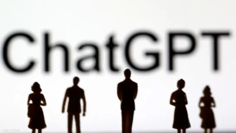 إيطاليا تحظر روبوت “تشات جي بي تي”