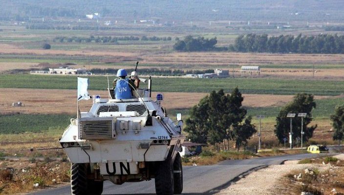 “اليونيفيل”: لبنان و”إسرائيل” لا يريدان الحرب