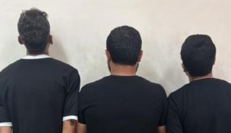 تحرير مخطوفين في عاليه من دون دفع فدية 250 ألف دولار