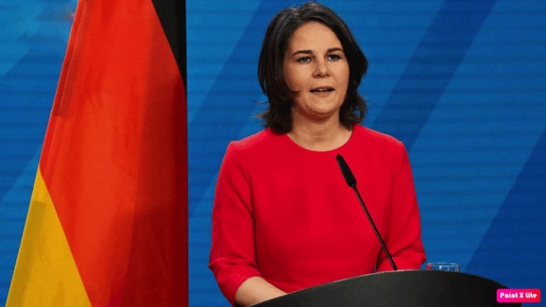 ألمانيا تحذّر من سيناريو عالمي “مرعب”