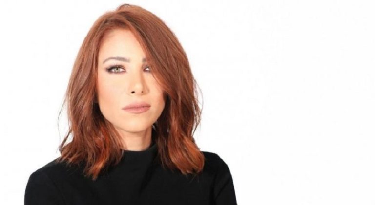 دانييلا رحمة