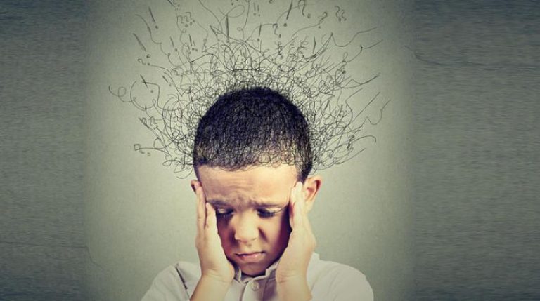 لا تدع الوسواس القهري يدمر حياتك!