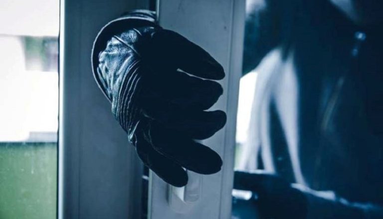 عملية سطو في حاصبيا