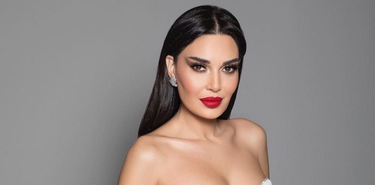 سيرين عبدالنور