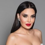 سيرين عبدالنور