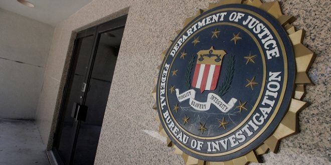 وثائق البنتاغون المسربة تكشف عن مناورة “إسرائيلية” للهجوم على إيران