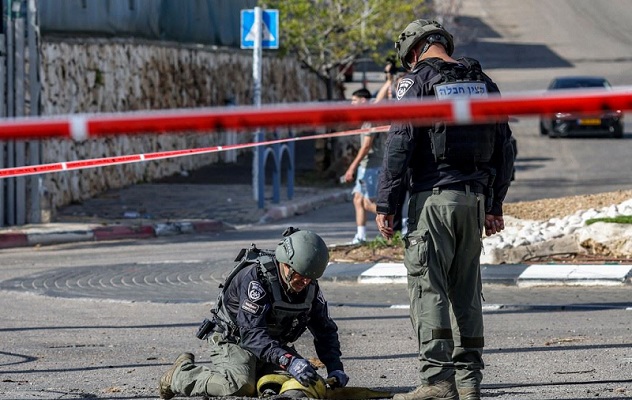 إنكشاف “مخز” للحكومة… وأي “ضمانات” رئاسية؟