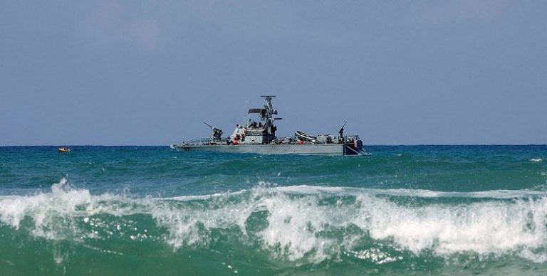 الترسيم بين لبنان وقبرص… “لا معلق ولا مطلق”!