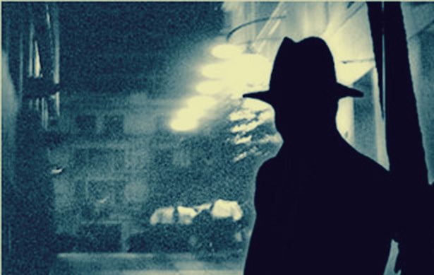 اعترافات عميل: صوّرت شوارع الضاحية وأعطيت معلومات عن قيادات