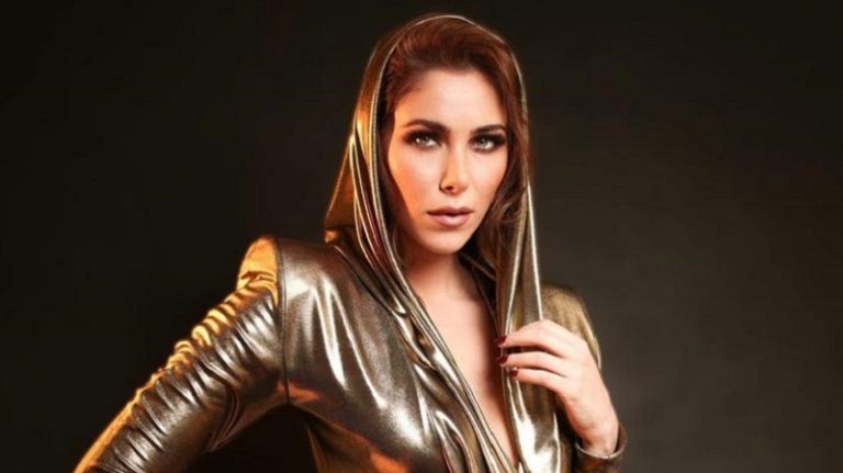 دانييلا رحمة