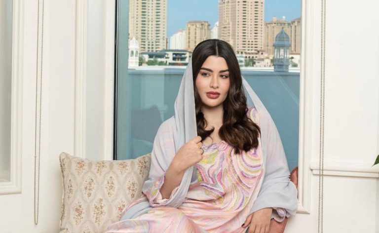 روان بن حسين