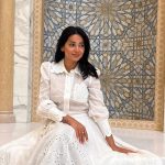 رحمة رياض