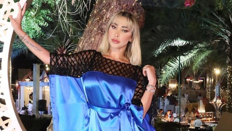 جويل ماردينيان