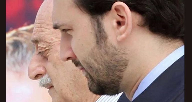 وليد جنبلاط تيمور