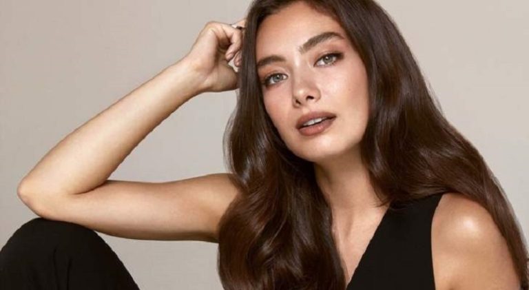 ناسليهان اتاغول