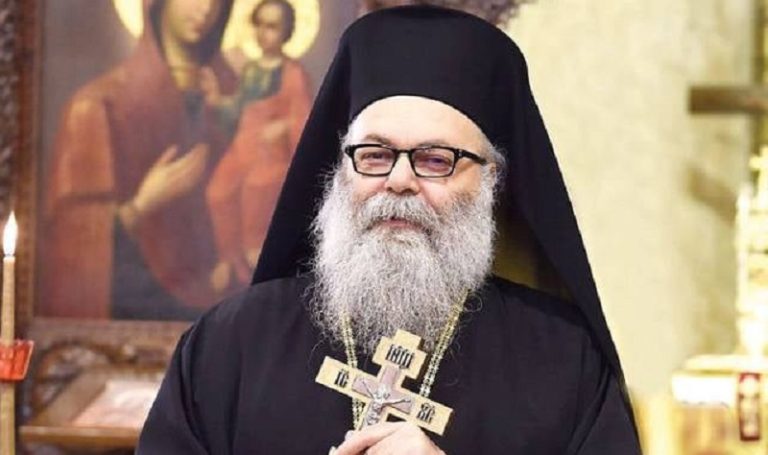 يوحنا العاشر