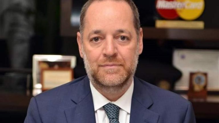 مروان خير الدين