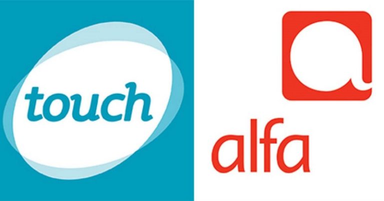 بطاقات تشريج