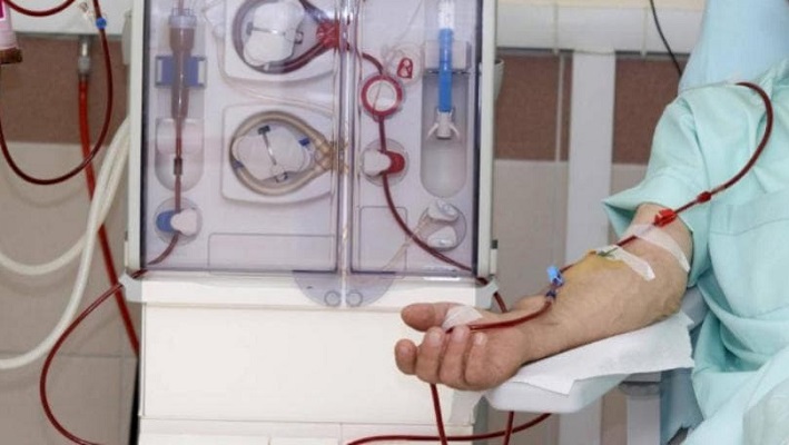مرضى غسيل الكلى: لا نملك مالاً فهل نموت؟
