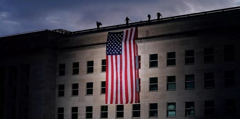 7 ملايين دولار مقابل معلومات عن قيادي في “حزب الله”