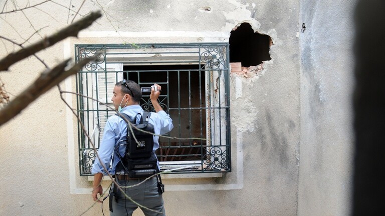 وفاة 3 أطفال اختناقاً بالغاز في تونس