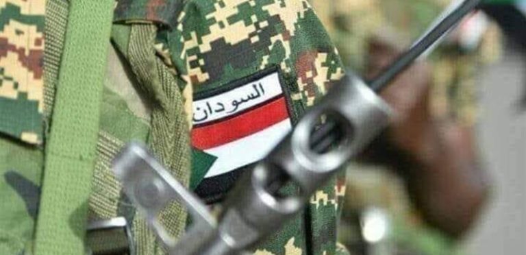 السودان: سقوط أكبر قاعدة للدعم السريع في كرري