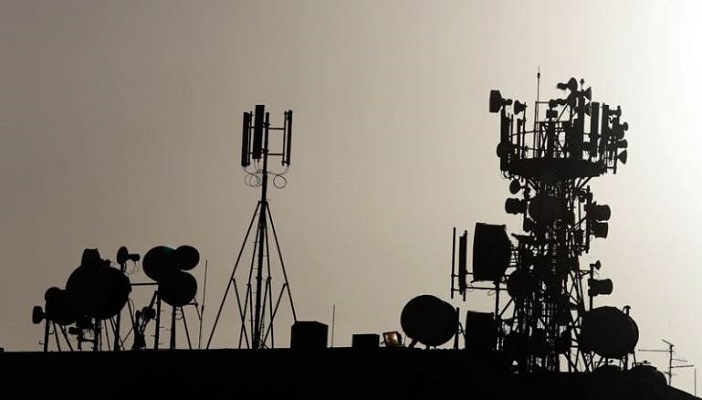 600 ألف إشتراك إنترنت غير شرعي!