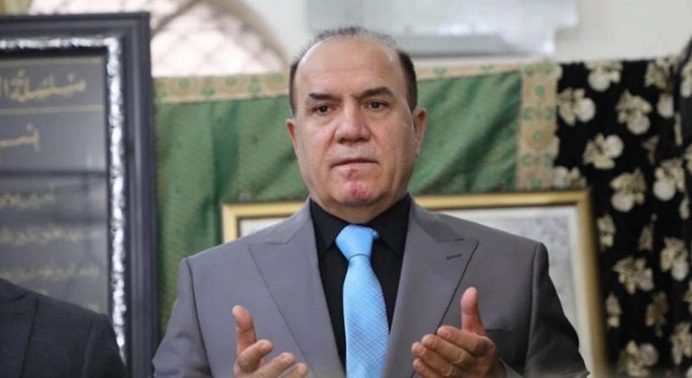 بعد فراره من السجن.. مقتل مسؤول عراقي أثناء مطاردته