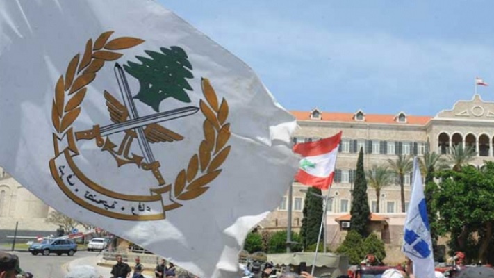 العسكريون المتقاعدون: نرفض مقررات الحكومة ولن نتنازل عن حقوقنا