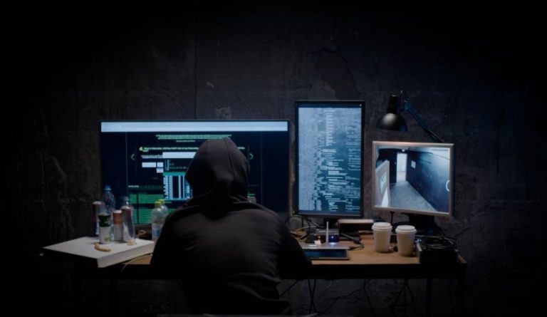 الوثائق السرية تفضح التجسس الأميركي