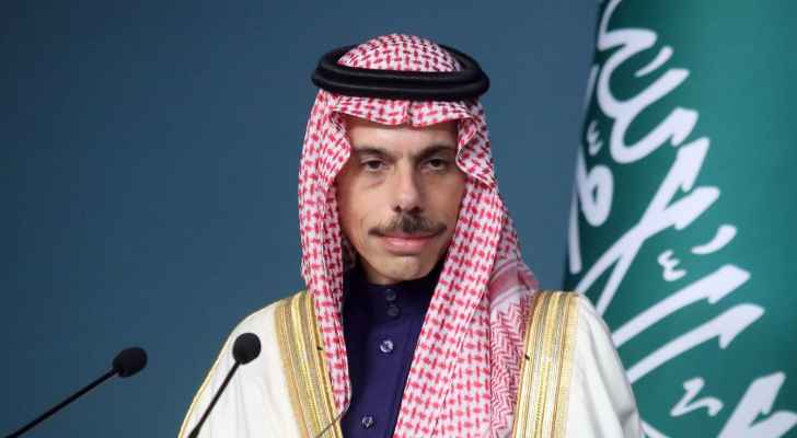 السعودية: نعمل على تأمين ممرات آمنة لعمليات الإجلاء من السودان