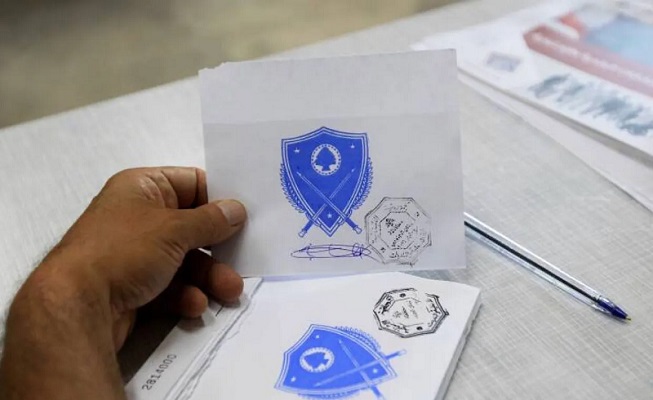 لعبة “تطيير” الانتخابات البلدية تنتهي غداً