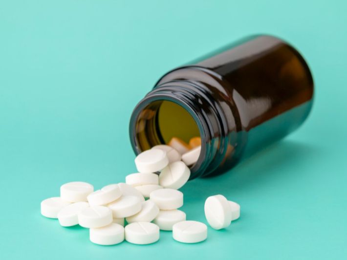 تجربة سريرية تؤكد فاعلية أحد أدوية السكري في إنقاص الوزن