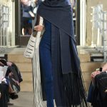 Alaïa
