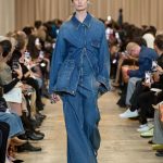 Burberry_4