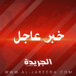C0DBC389-F93F-4D76-83F7-AFC87E0BB261