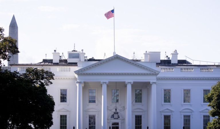 البيت الأبيض: مساعدات عسكرية جديدة لأوكرانيا